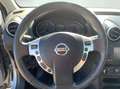Nissan Qashqai 1.5dCi Acenta 4x2 Gris - thumbnail 6
