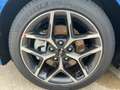 Kia Ceed SW / cee'd SW CEED Sportswagon Spirit LED+Glasdach+Kamera Bleu - thumbnail 15