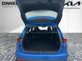 Kia Ceed SW / cee'd SW CEED Sportswagon Spirit LED+Glasdach+Kamera Bleu - thumbnail 9