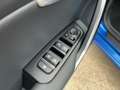 Kia Ceed SW / cee'd SW CEED Sportswagon Spirit LED+Glasdach+Kamera Bleu - thumbnail 16