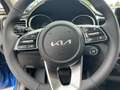 Kia Ceed SW / cee'd SW CEED Sportswagon Spirit LED+Glasdach+Kamera Bleu - thumbnail 13