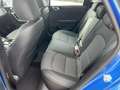 Kia Ceed SW / cee'd SW CEED Sportswagon Spirit LED+Glasdach+Kamera Bleu - thumbnail 11