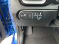 Kia Ceed SW / cee'd SW CEED Sportswagon Spirit LED+Glasdach+Kamera Bleu - thumbnail 17