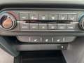 Kia Ceed SW / cee'd SW CEED Sportswagon Spirit LED+Glasdach+Kamera Bleu - thumbnail 18