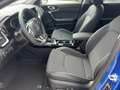 Kia Ceed SW / cee'd SW CEED Sportswagon Spirit LED+Glasdach+Kamera Bleu - thumbnail 10