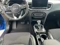 Kia Ceed SW / cee'd SW CEED Sportswagon Spirit LED+Glasdach+Kamera Bleu - thumbnail 12