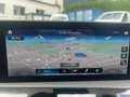 Mercedes-Benz CLA 180 d Shooting Brake AMG Line *KeyGo*PTS*Shz* Grau - thumbnail 12