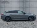 Mercedes-Benz CLA 180 d Shooting Brake AMG Line *KeyGo*PTS*Shz* Grau - thumbnail 9