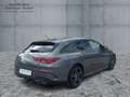 Mercedes-Benz CLA 180 d Shooting Brake AMG Line *KeyGo*PTS*Shz* Grau - thumbnail 7