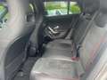 Mercedes-Benz CLA 180 d Shooting Brake AMG Line *KeyGo*PTS*Shz* Grau - thumbnail 8