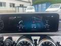 Mercedes-Benz CLA 180 d Shooting Brake AMG Line *KeyGo*PTS*Shz* Grau - thumbnail 10