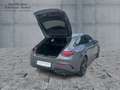 Mercedes-Benz CLA 180 d Shooting Brake AMG Line *KeyGo*PTS*Shz* Grau - thumbnail 13