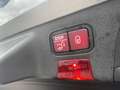 Mercedes-Benz CLA 180 d Shooting Brake AMG Line *KeyGo*PTS*Shz* Grau - thumbnail 14
