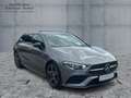 Mercedes-Benz CLA 180 d Shooting Brake AMG Line *KeyGo*PTS*Shz* Grau - thumbnail 11
