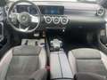 Mercedes-Benz CLA 180 d Shooting Brake AMG Line *KeyGo*PTS*Shz* Grau - thumbnail 4