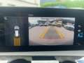 Mercedes-Benz CLA 180 d Shooting Brake AMG Line *KeyGo*PTS*Shz* Grau - thumbnail 16