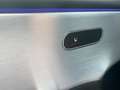 Mercedes-Benz CLA 180 d Shooting Brake AMG Line *KeyGo*PTS*Shz* Grau - thumbnail 17