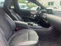 Mercedes-Benz CLA 180 d Shooting Brake AMG Line *KeyGo*PTS*Shz* Grau - thumbnail 6