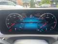 Mercedes-Benz CLA 180 d Shooting Brake AMG Line *KeyGo*PTS*Shz* Grau - thumbnail 19