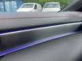 Mercedes-Benz CLA 180 d Shooting Brake AMG Line *KeyGo*PTS*Shz* Grau - thumbnail 18