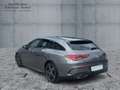 Mercedes-Benz CLA 180 d Shooting Brake AMG Line *KeyGo*PTS*Shz* Grau - thumbnail 5