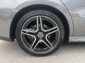 Mercedes-Benz CLA 180 d Shooting Brake AMG Line *KeyGo*PTS*Shz* Grau - thumbnail 15