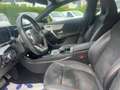 Mercedes-Benz CLA 180 d Shooting Brake AMG Line *KeyGo*PTS*Shz* Grau - thumbnail 2