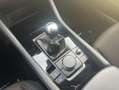 Mazda 3 SKYACTIV-G 2.0 150PS M Hybrid Selection 18 Zoll Schwarz - thumbnail 19