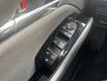 Mazda 3 SKYACTIV-G 2.0 150PS M Hybrid Selection 18 Zoll Schwarz - thumbnail 25