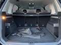 Volkswagen Touran 2.0 TDI COMFORTLINE AHK+ACC+DCC+NAVI+SHZ Schwarz - thumbnail 14