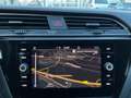 Volkswagen Touran 2.0 TDI COMFORTLINE AHK+ACC+DCC+NAVI+SHZ Schwarz - thumbnail 11