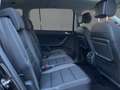 Volkswagen Touran 2.0 TDI COMFORTLINE AHK+ACC+DCC+NAVI+SHZ Schwarz - thumbnail 13