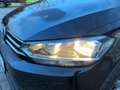 Volkswagen Touran 2.0 TDI COMFORTLINE AHK+ACC+DCC+NAVI+SHZ Schwarz - thumbnail 16