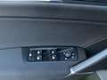 Volkswagen Touran 2.0 TDI COMFORTLINE AHK+ACC+DCC+NAVI+SHZ Schwarz - thumbnail 17