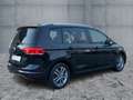 Volkswagen Touran 2.0 TDI COMFORTLINE AHK+ACC+DCC+NAVI+SHZ Schwarz - thumbnail 6