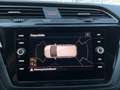 Volkswagen Touran 2.0 TDI COMFORTLINE AHK+ACC+DCC+NAVI+SHZ Schwarz - thumbnail 18
