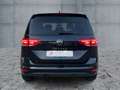 Volkswagen Touran 2.0 TDI COMFORTLINE AHK+ACC+DCC+NAVI+SHZ Schwarz - thumbnail 5