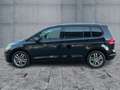 Volkswagen Touran 2.0 TDI COMFORTLINE AHK+ACC+DCC+NAVI+SHZ Schwarz - thumbnail 4