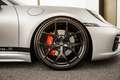 Porsche 992 (992) Carrera S SportDesign - IPE uitlaat Grijs - thumbnail 44