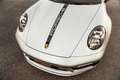 Porsche 992 (992) Carrera S SportDesign - IPE uitlaat Grijs - thumbnail 35