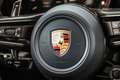 Porsche 992 (992) Carrera S SportDesign - IPE uitlaat Grijs - thumbnail 10