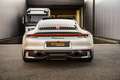 Porsche 992 (992) Carrera S SportDesign - IPE uitlaat Grijs - thumbnail 38