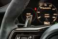 Porsche 992 (992) Carrera S SportDesign - IPE uitlaat Grijs - thumbnail 9