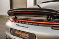 Porsche 992 (992) Carrera S SportDesign - IPE uitlaat Grijs - thumbnail 28