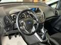 Ford B-Max 1.5 TDCI 75 cv. PLUS Grigio - thumbnail 9