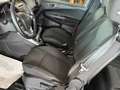 Ford B-Max 1.5 TDCI 75 cv. PLUS Grigio - thumbnail 11