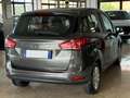 Ford B-Max 1.5 TDCI 75 cv. PLUS Grigio - thumbnail 4