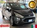 Ford B-Max 1.5 TDCI 75 cv. PLUS Grigio - thumbnail 1