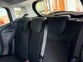 Ford B-Max 1.5 TDCI 75 cv. PLUS Grigio - thumbnail 14