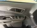 Ford B-Max 1.5 TDCI 75 cv. PLUS Grigio - thumbnail 8